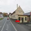 Institut Česká práce s.r.o.