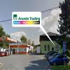 ARUNDO TRADING s. r. o.