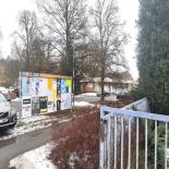 ČL/Roháče z Dubé x Havlíčkova (MŠ)