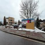 Boleslavská (Městský úřad)