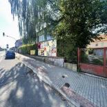 Černokostelecká (MHD ZŠ Bezručova)