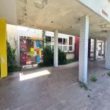 Jáchymova (Centrum)