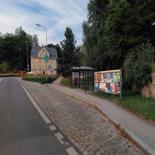 Nová Pražská (MHD Turnovská)