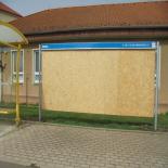 Matěje Kopeckého (MHD, ZŠ)