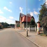 Petra Bezruče x Liebscherova (zimní stadion)