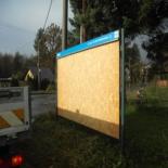 T/Údolí Kamenice (za mostem)