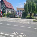 BRA/Okružní x 5. května (MHD Škola)