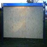 L - Koželská x Družstevní (MHD sídl. Plácky)