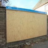 Štefánikova x Masarykova 