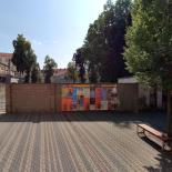 Letců x Herbenova (OC Atrium)- vlevo