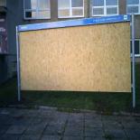 Lorecká x Jeneweinova (BILLA)