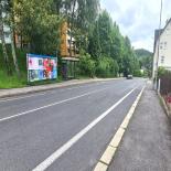 Rýnovická (MHD Na Roli)
