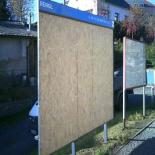 L - Mostecká x náměstí Svobody (most)