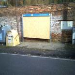 Andělská Hora (podchod)