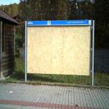 Andělohorská x Ještědská