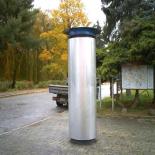 Nádražní x Lipová (MHD)