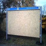 Andělohorská x Lipová (MHD)