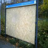 T/Česká (hotel Koruna zast. BUS)