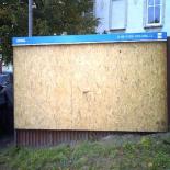 Dr.Milady Horákové x Pionýrů