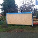 Boleslavská x Březenská