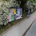 Havlíčkova x Jiřího z Poděbrad (MHD)