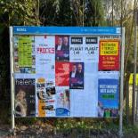 Dolní Líštná  (Konzum)
