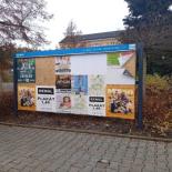 T/Krkonošská (Penny)