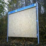 Frýdlantská x Novoveská