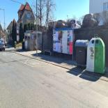 BRA/Brázdimská (MHD Nemocnice)