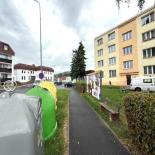 Tylova x Pod Svatoborem (COOP)