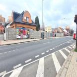 Masarykova x Družstevní (MHD Avia)