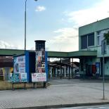 MO3/Husova třída (ČSAD)