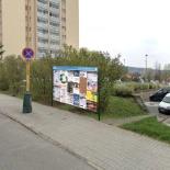 Komenského náměstí (Městský úřad)