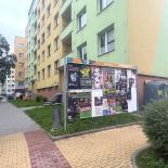 Tyršova x Smetanovo nábř. (MHD)