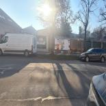 Josefa Hory x Čechova