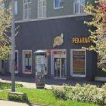 MO2/Nepomucká x Zelenohorská (MHD U Školky)