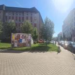 5.května (kulturní centrum)