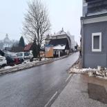 Boleslavská (Městský úřad)