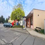 MB/Na Stráni x U letiště (COOP)