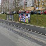 MO1/Na Chmelnicích (MHD Hodonínská)