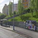 MO1/Na Chmelnicích (MHD Brněnská)