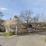 MO1/K Sokolovně x 28.října (MHD Bílá Hora)