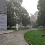 MO3/nám.T.G.Masaryka, u obchodní akademie