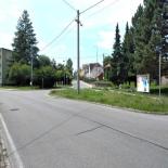 Čs. armády x Svatopluka Čecha