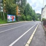 Rýnovická (MHD Na Roli)