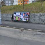 MO1/Na Chmelnicích (MHD Brněnská)