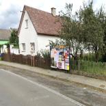 Krakořice