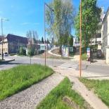 foto ČL/Liberecká x Purkyňova (ARBES)