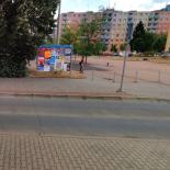 MO3/Skupova x Šimerova (MHD)