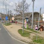 MO3/Šumavská x Nádražní, u podchodu (Astory Hotel)